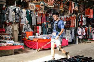 BIB: 
                            <button type="button" onclick="openModal(25389191)" class="btn btn-primary btn-sm float-right btn-popup" data-toggle="modal" data-target=".modal-high-quality">
                        <i class="fas fa-shopping-cart"></i> Add to Cart
                    </button>
                                            <button type="button" onclick="isThisMe(25389191, true)" class="btn btn-success btn-sm float-right btn-popup btn-isme hidden" data-toggle="tooltip" data-placement="bottom" title="นี่คือรูปของคุณใช่ไหม คลิกที่นี่เพื่อเอาเข้าอัลบั้ม">
                        <i class="fas fa-plus"></i> Add to album
                    </button>
                    <button type="button" onclick="isThisMe(25389191, false)" class="btn btn-warning btn-sm float-right btn-popup btn-isnotme hidden">
                        <i class="fas fa-ban"></i> Remove from album
                    </button>